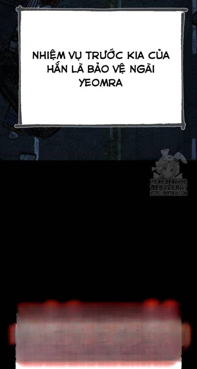 Thiên Ma Tái Lâm - Page 158