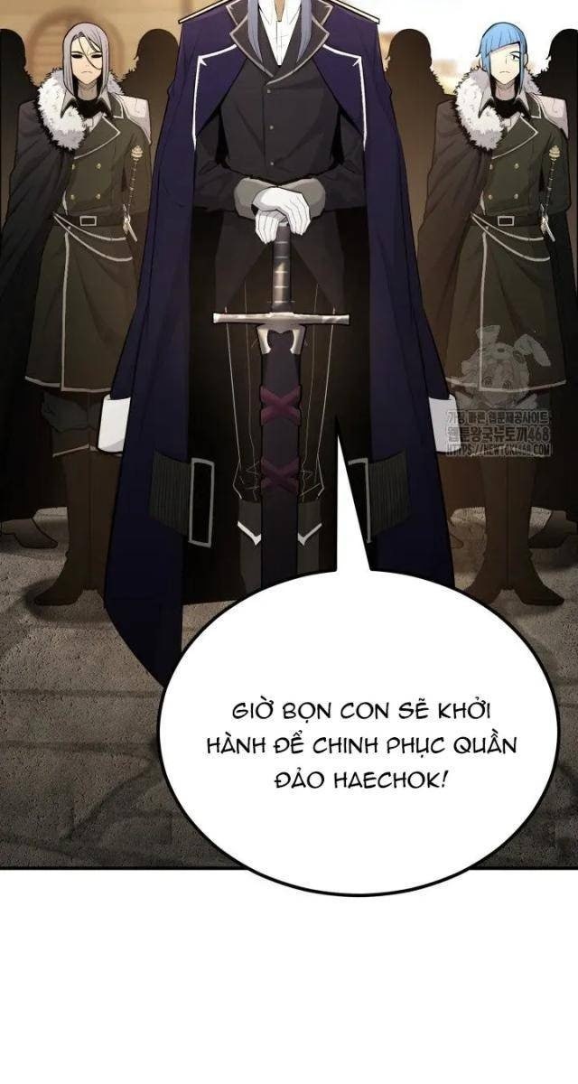 Bản Chất Của Chuyển Sinh - Page 7