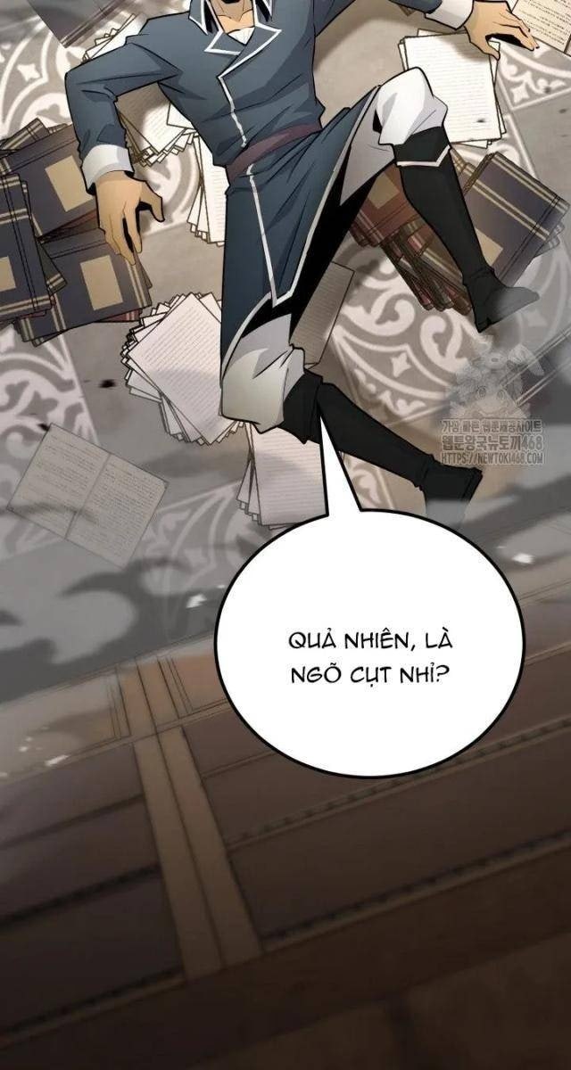 Bản Chất Của Chuyển Sinh - Page 52