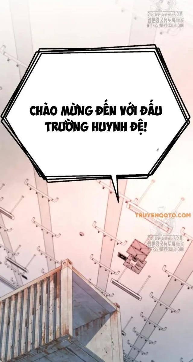 Bạo Lực Vương - Page 164