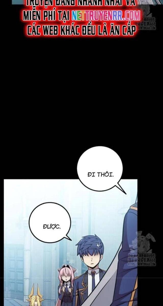 Vô Tình Nhập Học - Page 26