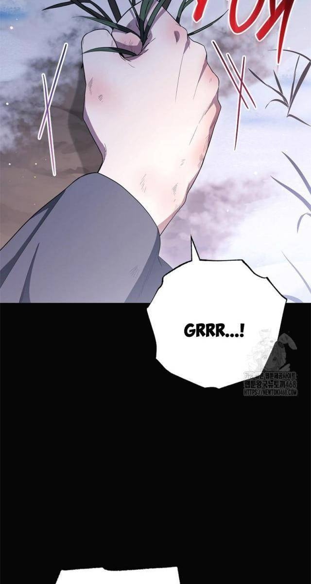 Diễn Viên Thiên Tài Mang Lại Bất Hạnh - Page 46