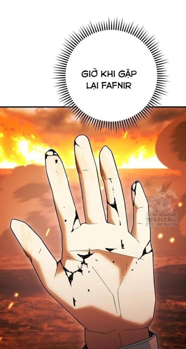 Anh Hùng Hồi Quy - Page 54