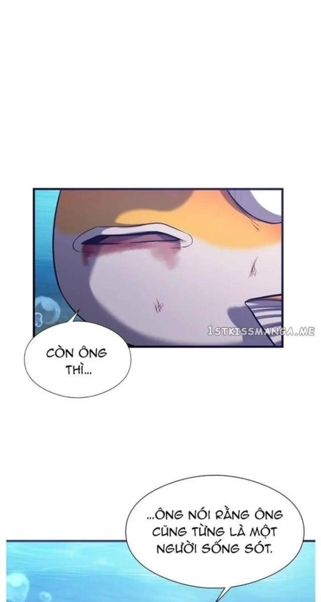 Hoá Thân Thành Cá - Page 94