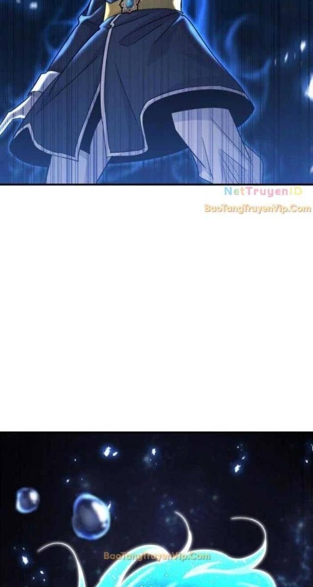 Bản Chất Của Chuyển Sinh - Page 139