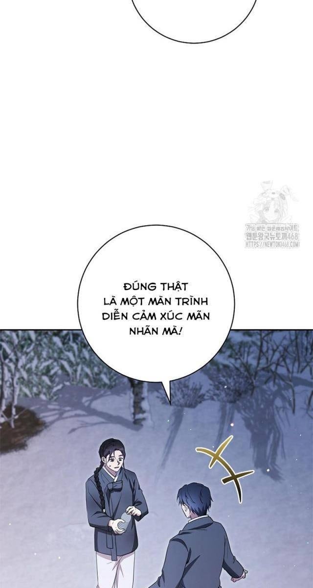 Diễn Viên Thiên Tài Mang Lại Bất Hạnh - Page 85