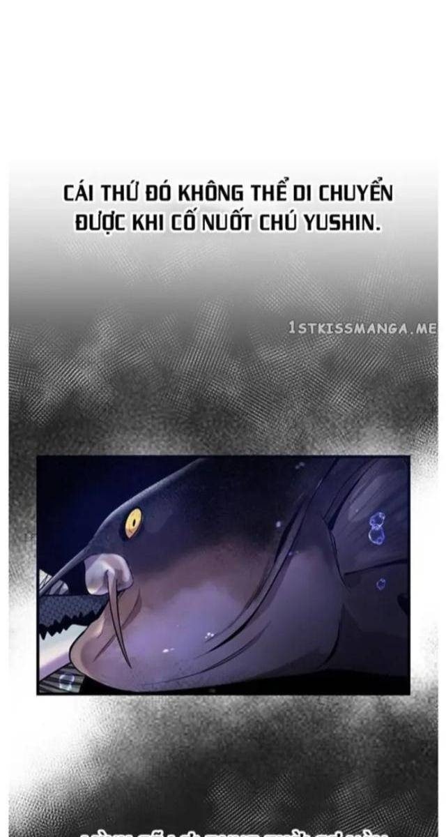 Hoá Thân Thành Cá - Page 53