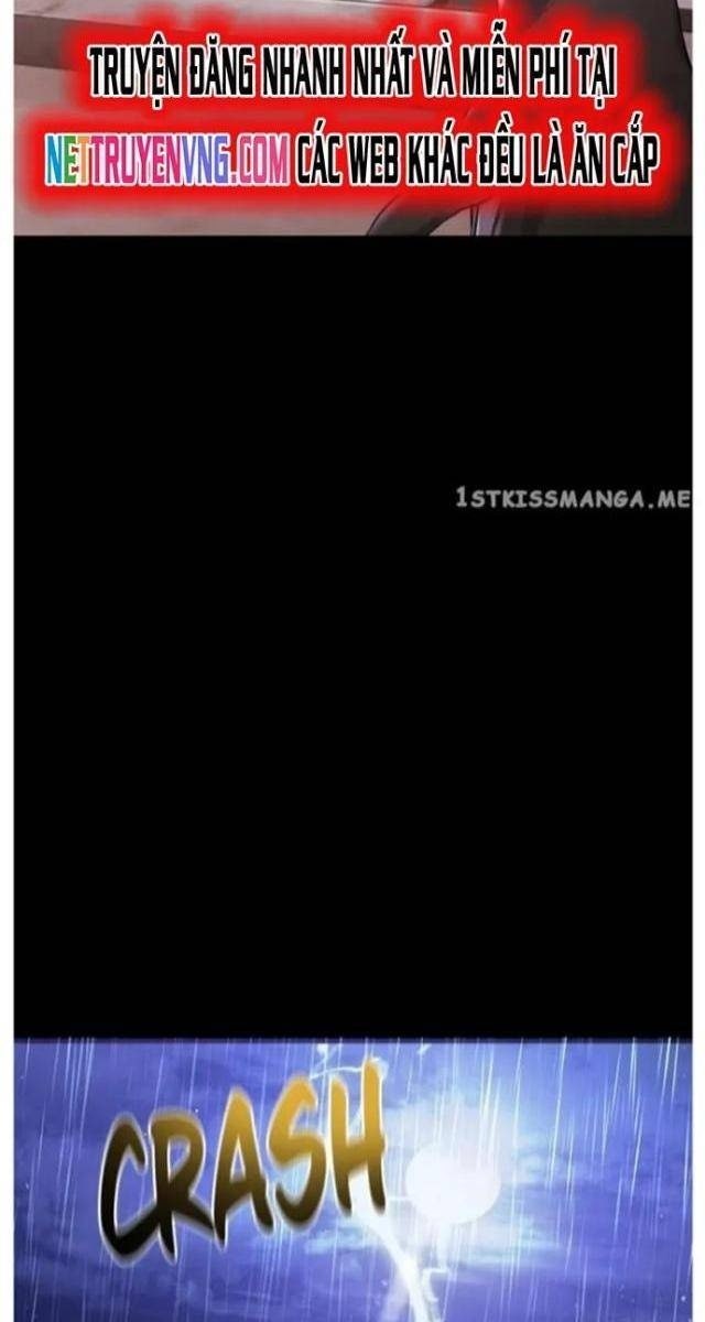 Hoá Thân Thành Cá - Page 103