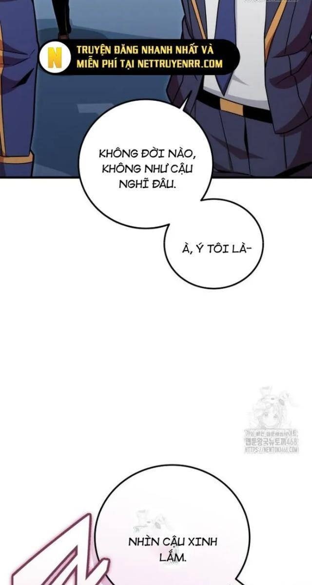 Vô Tình Nhập Học - Page 13