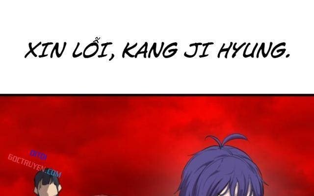 Cốt Nhân - Page 65