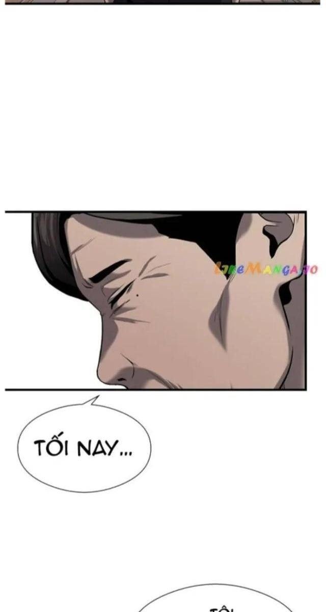 Hoá Thân Thành Cá - Page 102