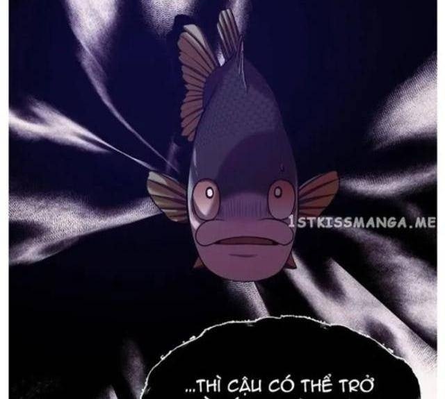 Hoá Thân Thành Cá - Page 87