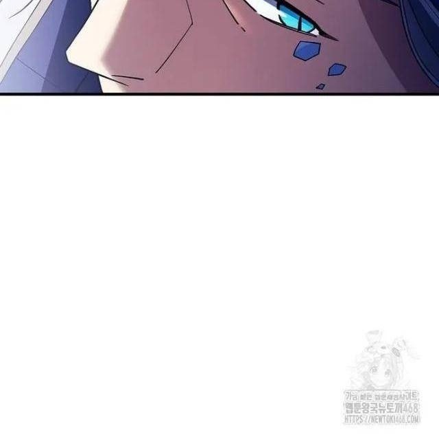 Anh Hùng Hồi Quy - Page 120