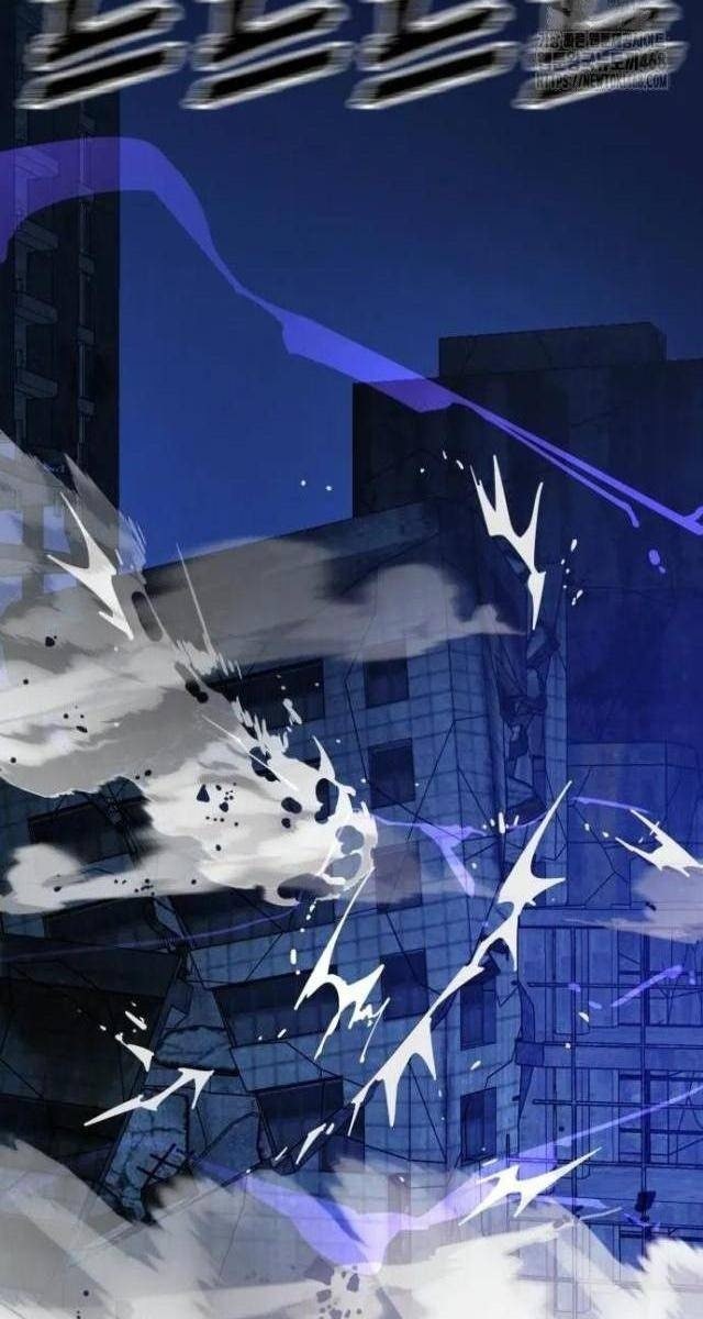 Thiên Ma Tái Lâm - Page 109