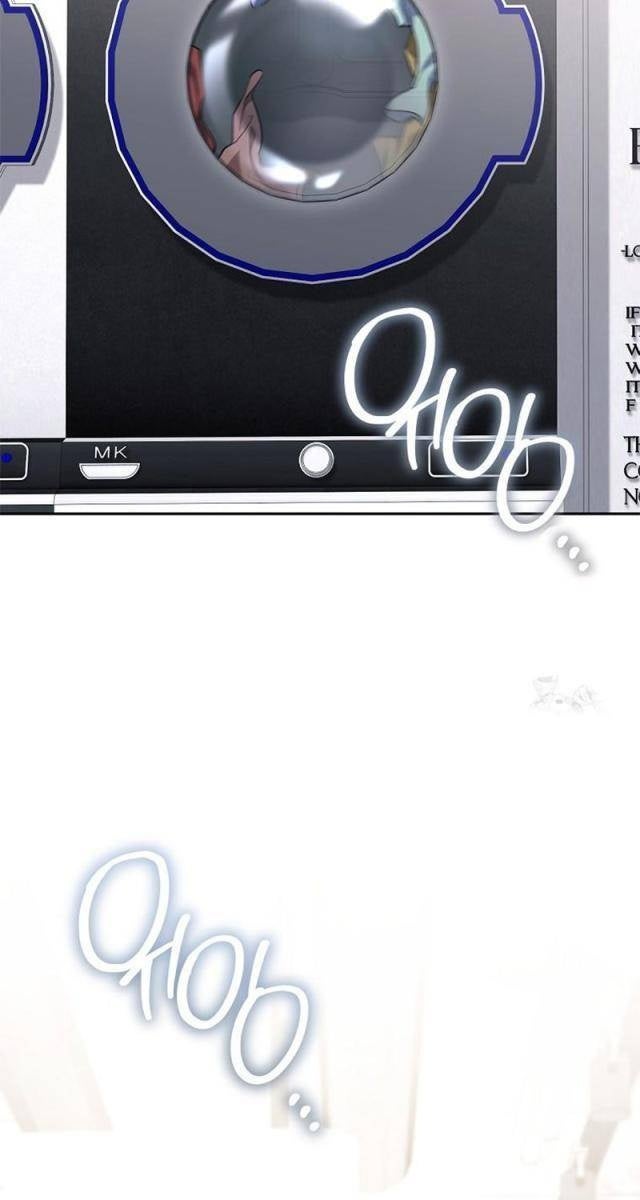 Diễn Viên Thiên Tài Mang Lại Bất Hạnh - Page 46