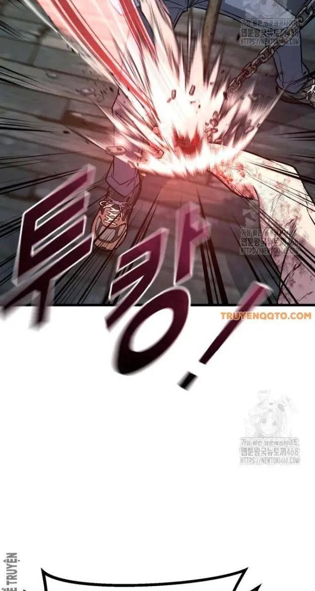 Bạo Lực Vương - Page 61