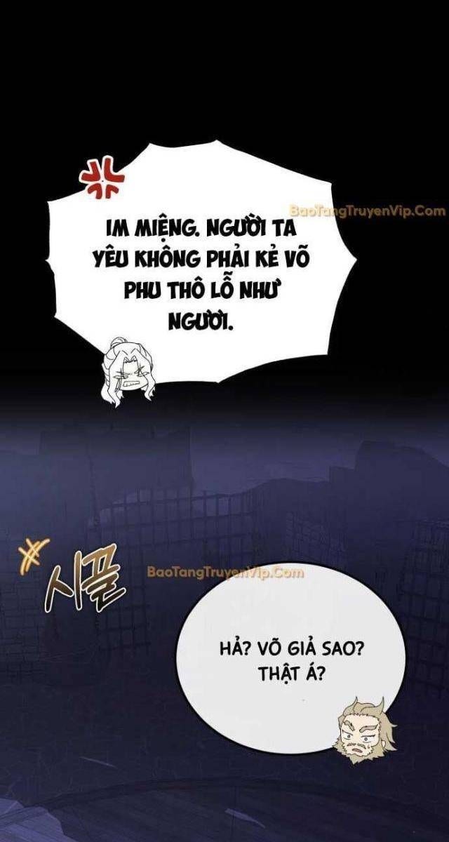 Giảng Sư Đứng Đầu: Baek Sư phụ - Page 83