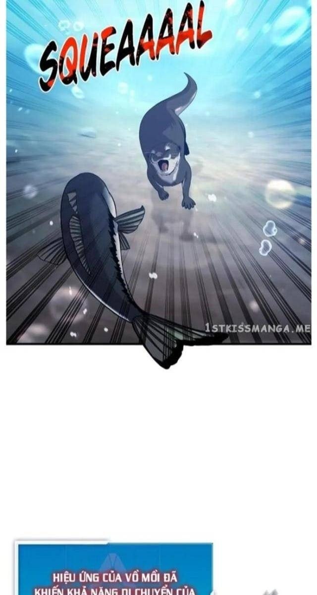 Hoá Thân Thành Cá - Page 53