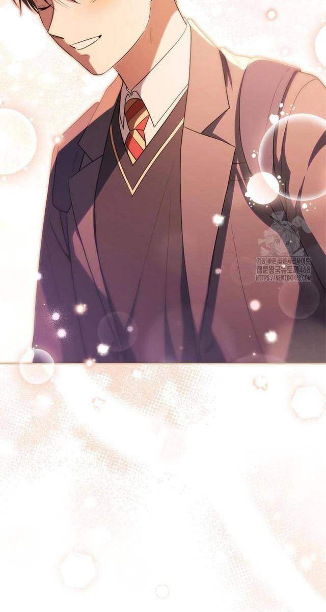 Diễn Viên Thiên Tài Mang Lại Bất Hạnh - Page 26