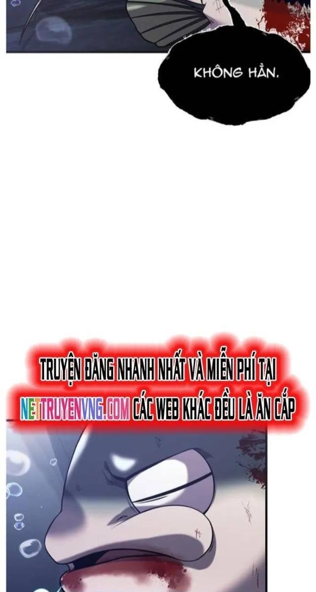 Hoá Thân Thành Cá - Page 55