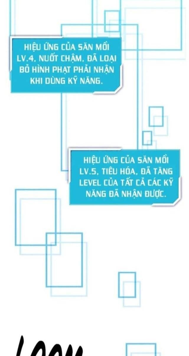 Hoá Thân Thành Cá - Page 75