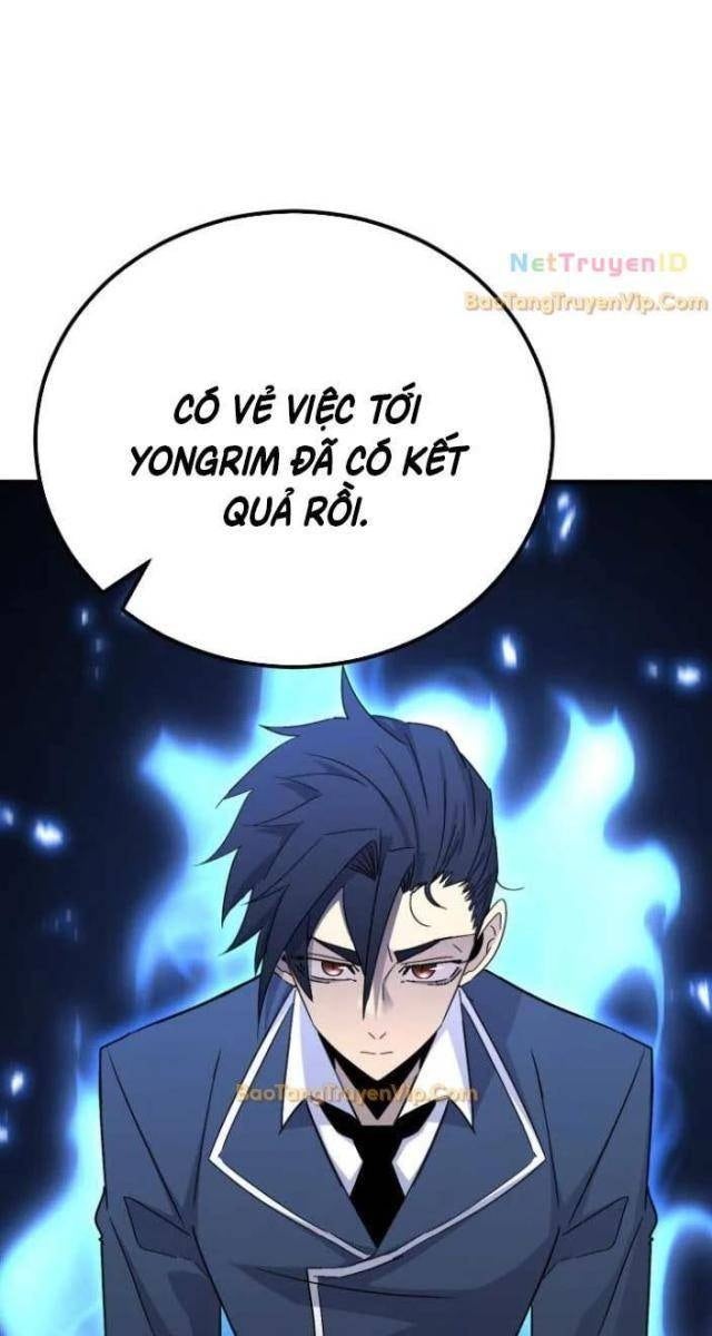 Bản Chất Của Chuyển Sinh - Page 17