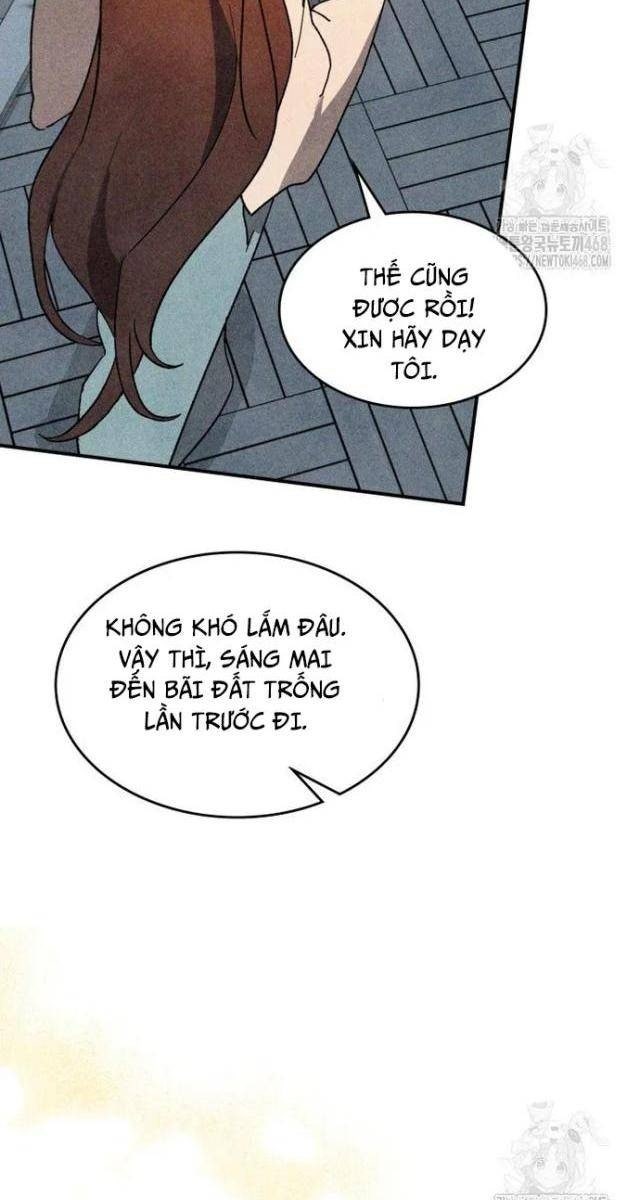 Sự Trở Lại Của Thần - Page 65