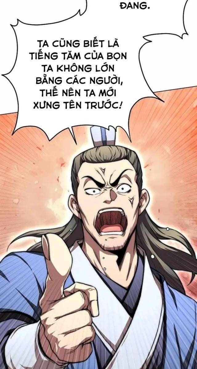 Con Trai Út Của Gia Tộc Nam Cung Thế Gia - Page 95