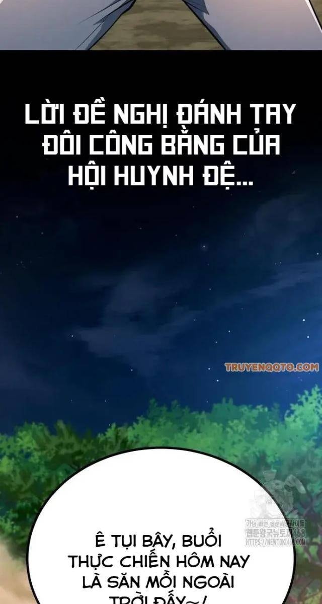 Bạo Lực Vương - Page 126