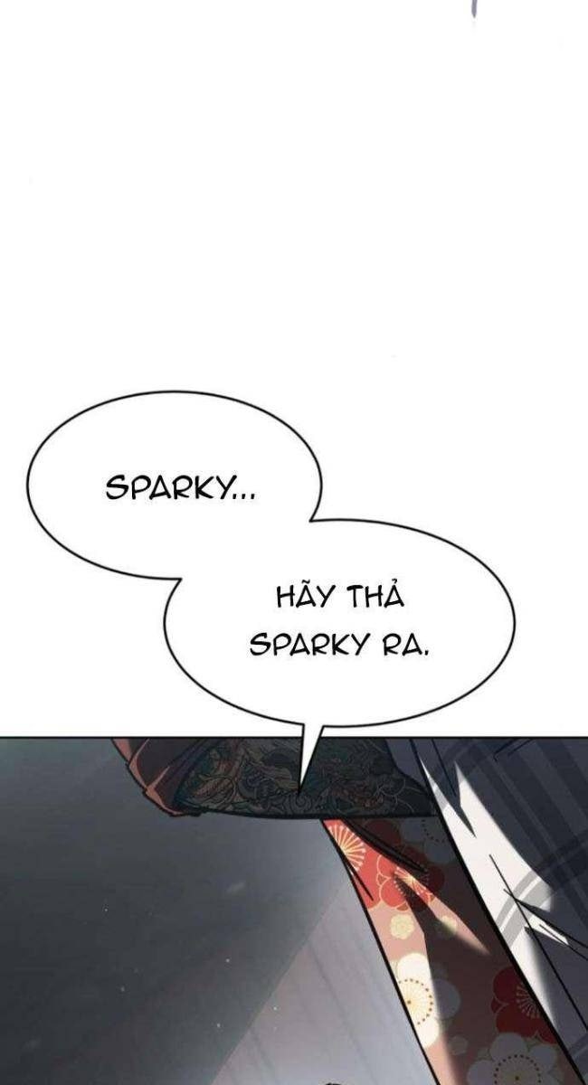 Luật Thanh Niên - Page 13