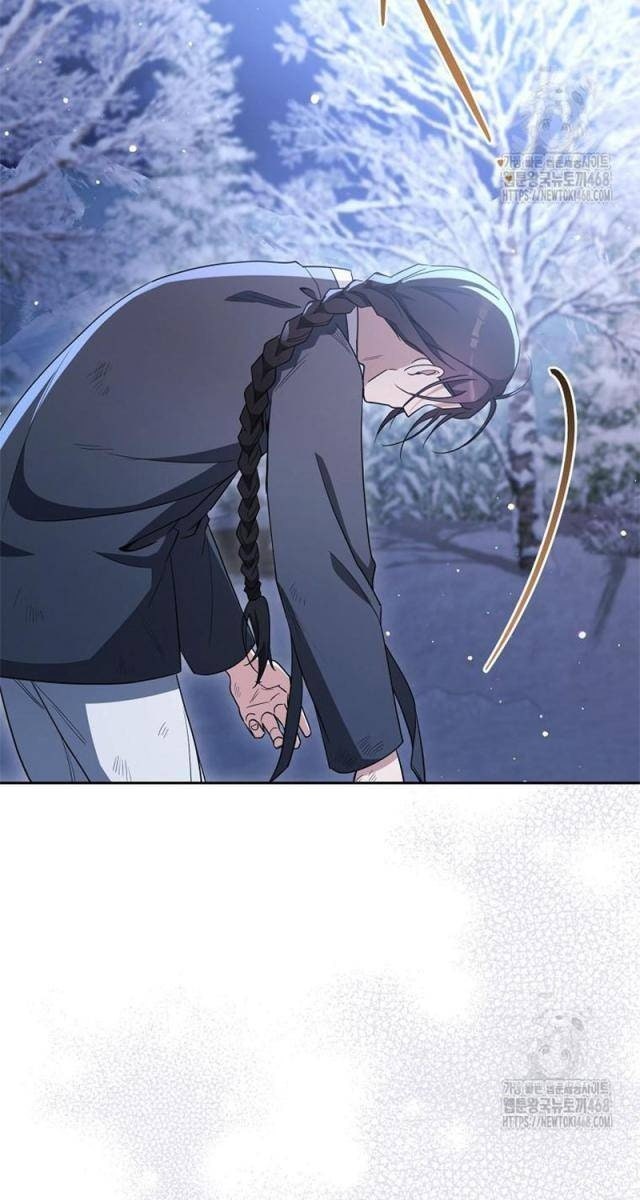 Diễn Viên Thiên Tài Mang Lại Bất Hạnh - Page 55