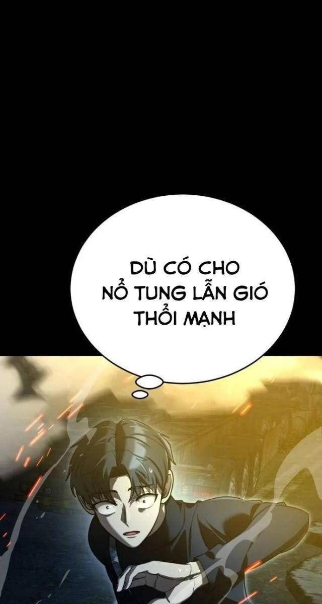 Thiên Ma Tái Lâm - Page 90
