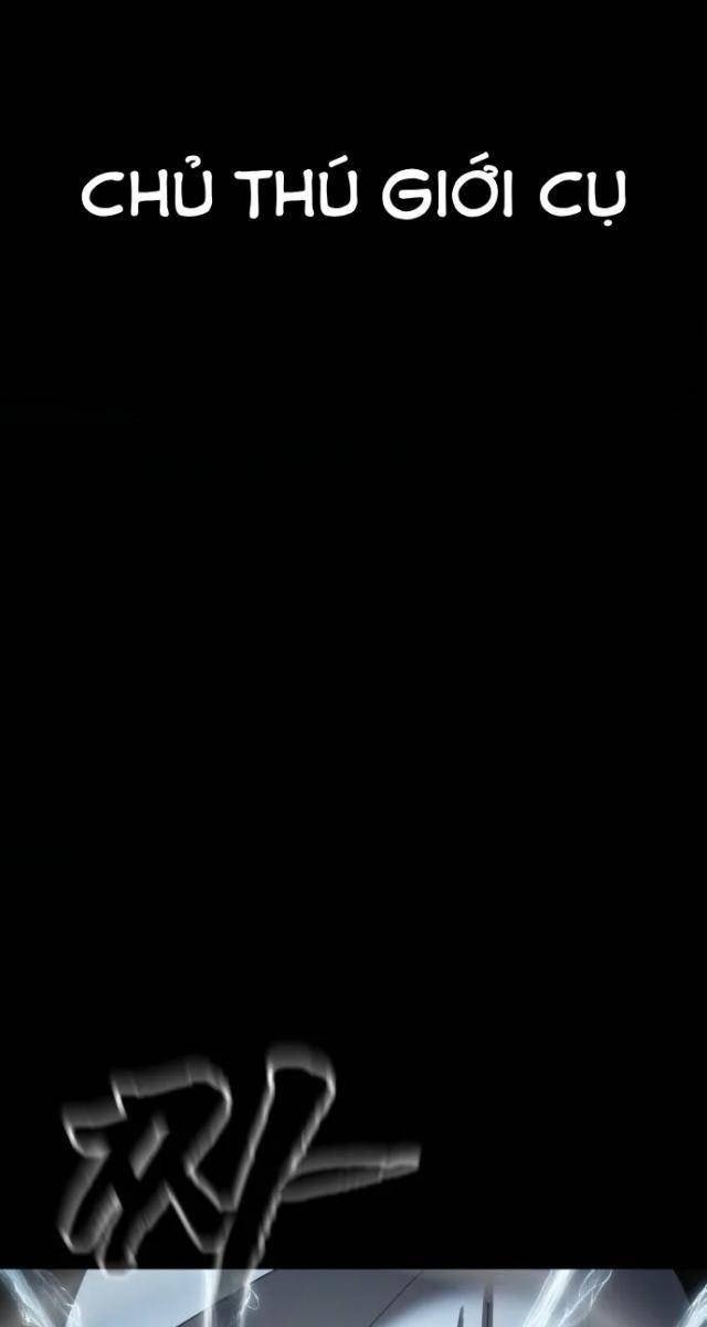 Thiên Ma Tái Lâm - Page 156