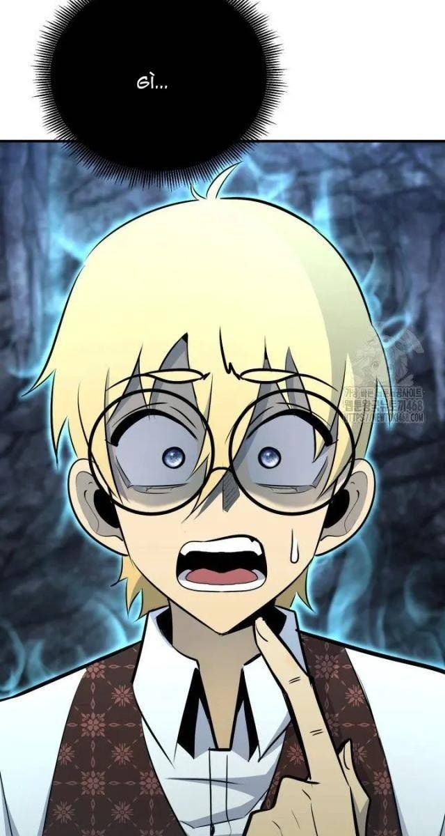 Bản Chất Của Chuyển Sinh - Page 191