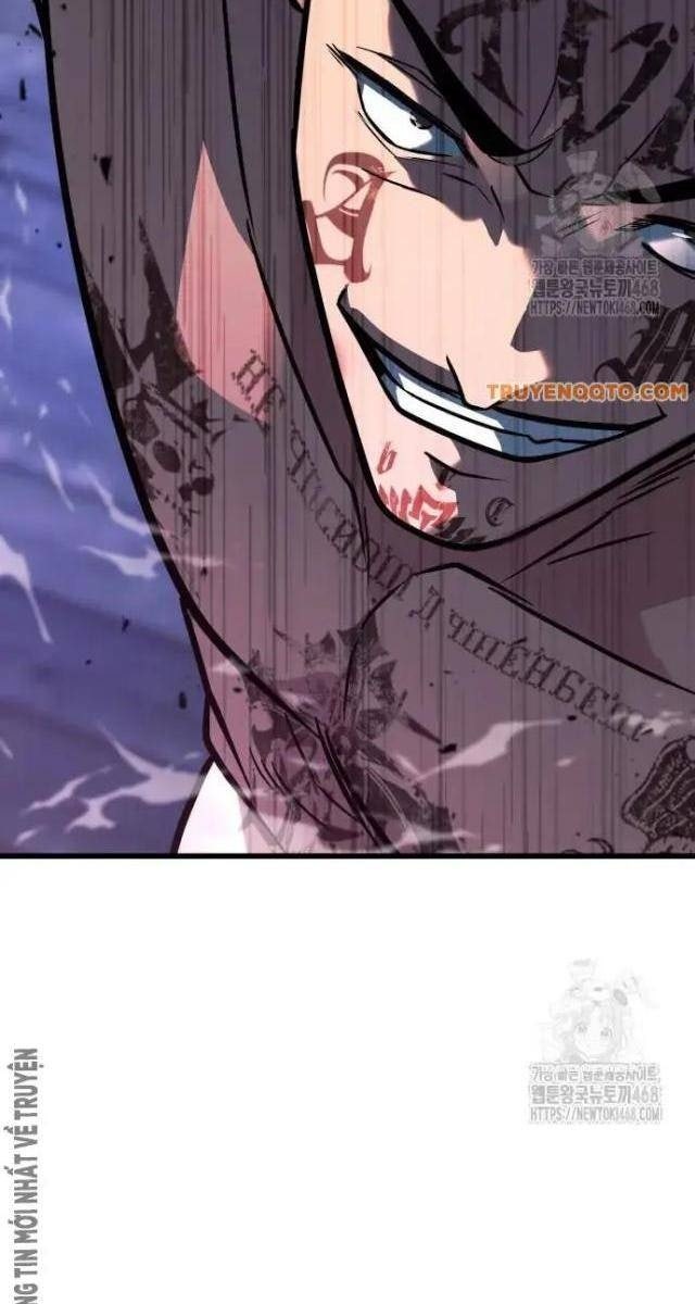 Bạo Lực Vương - Page 4