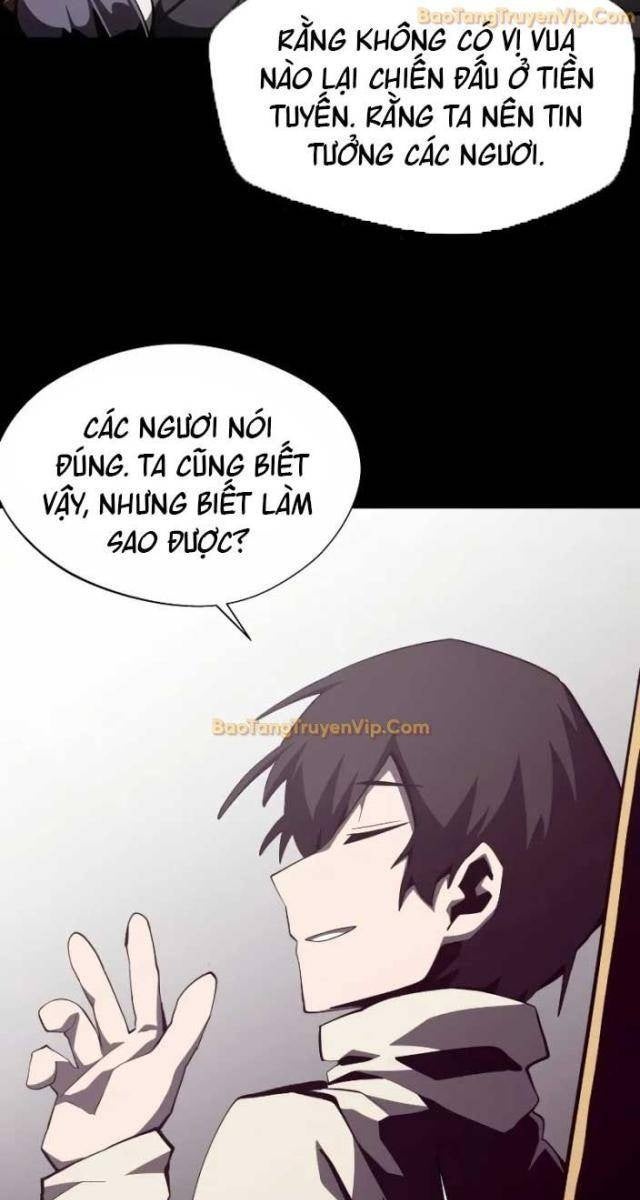 Hồi Ức Trong Ngục Tối - Page 78