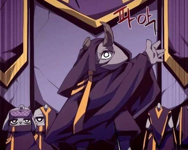 Hồi Ức Trong Ngục Tối - Page 110