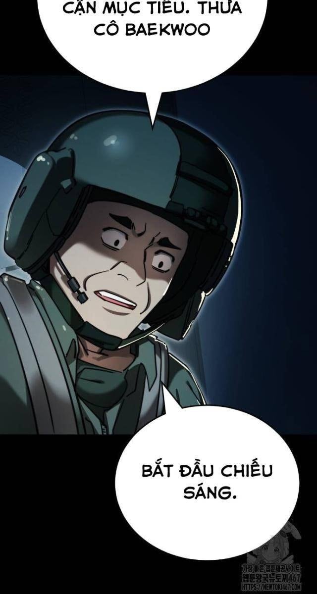 Thiên Ma Tái Lâm - Page 96