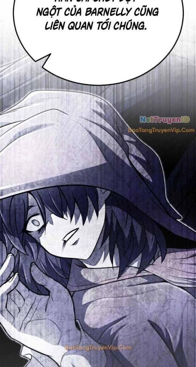 Bản Chất Của Chuyển Sinh - Page 44