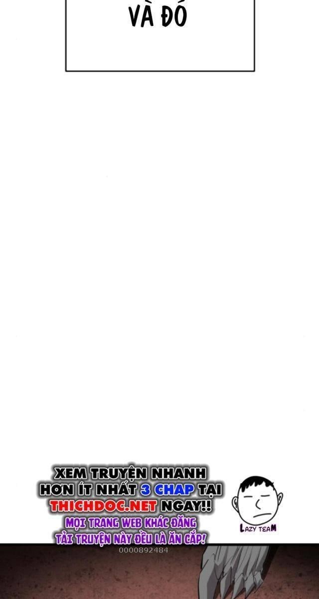 Cốt Nhân - Page 74