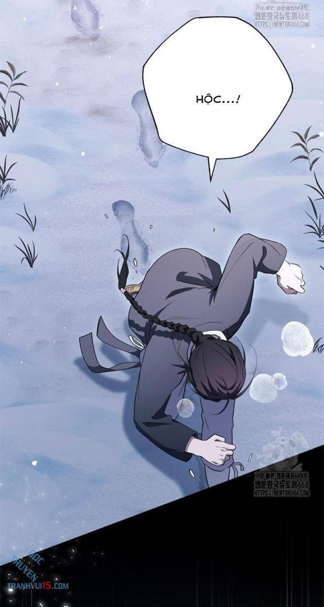 Diễn Viên Thiên Tài Mang Lại Bất Hạnh - Page 42