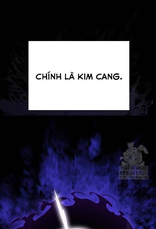 Thiên Ma Tái Lâm - Page 164