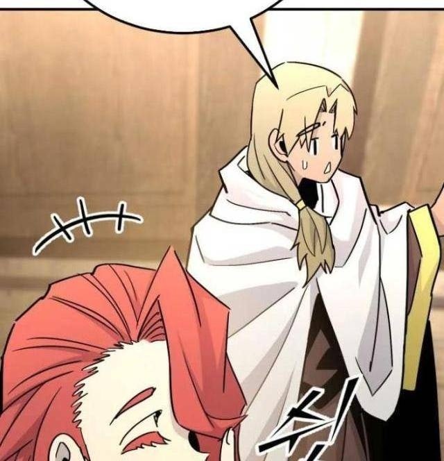 Bản Chất Của Chuyển Sinh - Page 90