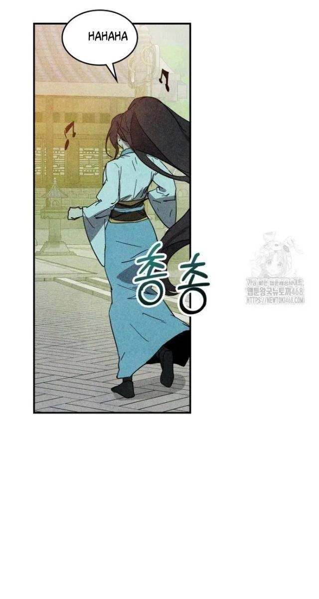 Sự Trở Lại Của Thần - Page 69