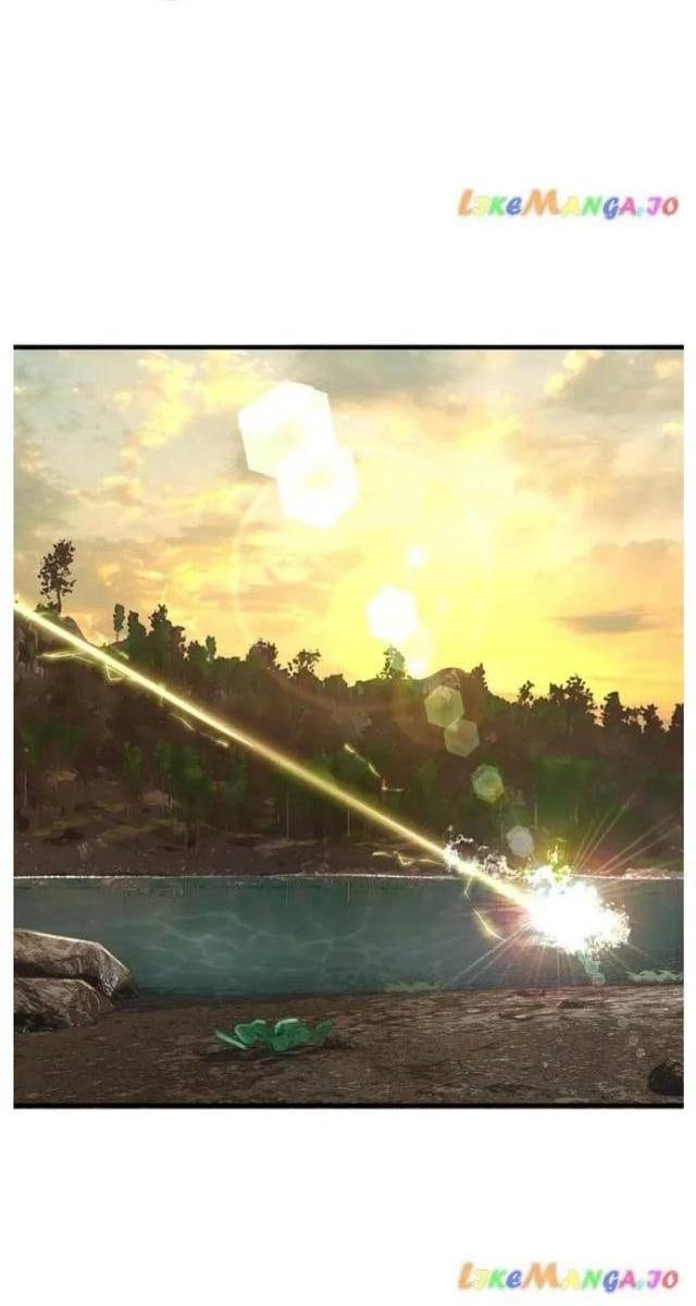 Hoá Thân Thành Cá - Page 113