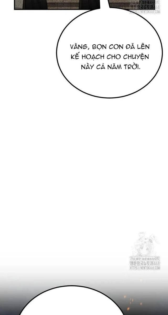 Bản Chất Của Chuyển Sinh - Page 13