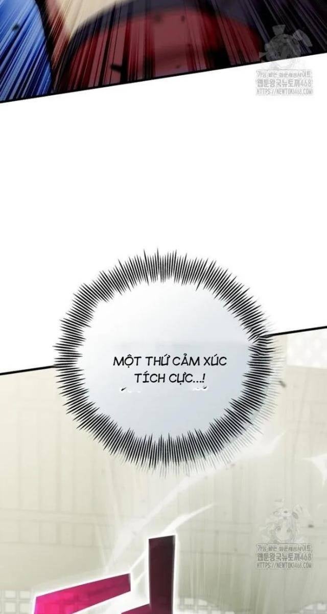 Vô Tình Nhập Học - Page 103