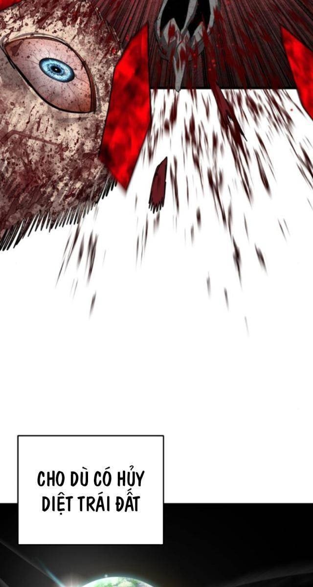 Cốt Nhân - Page 108