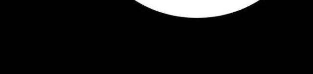 Thiên Ma Tái Lâm - Page 58