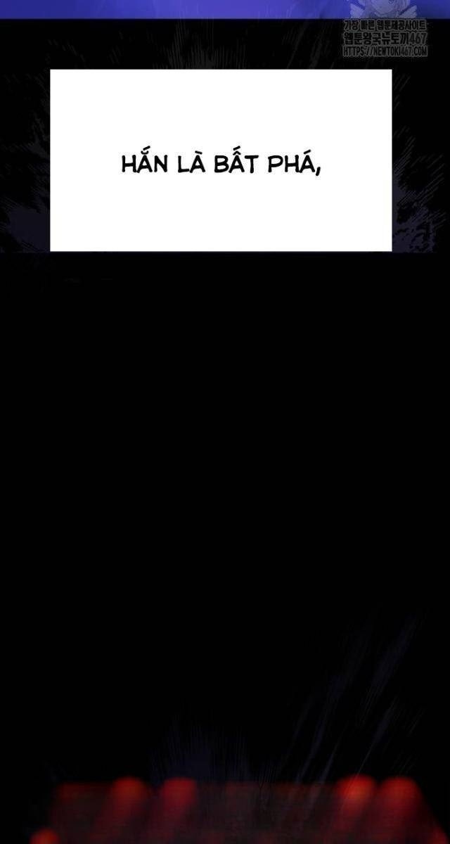 Thiên Ma Tái Lâm - Page 166